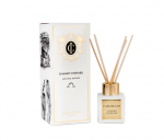 Namų kvapas CAPE ISLAND Summer Vineyard, 50 ml