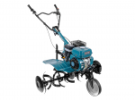 Benzininis kultivatorius K&Ouml;NNER & S&Ouml;HNEN KS 7HP-950A, 7.0 AG
