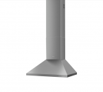 Gartraukis Smeg KD61XE3