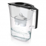 Vandens filtravimo indas Laica J51DA