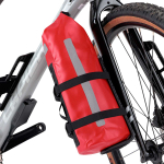 ZEFAL Z ADVENTURE DRY BAG 4L atsparus vandeniui dvir. Krep&scaron;ys