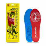 Vidpadžiai Footgel Running, dydis 39-42