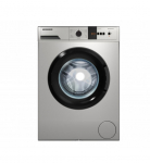 Skalbimo ma&scaron;ina HWM-VT0610CHSD++ HEINNER