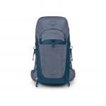 Kuprinė Osprey Tempest 33, Blue Atlas, O/S Extended Fit