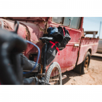 ZEFAL Z ADVENTURE R17 SADDLE BAG dvir. krep&scaron;ys po sėdyne