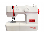 Siuvimo ma&scaron;ina Fortuna F05