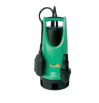 Drenažinis siurblys Marina SPV 1100N, 1100 W