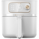 Kar&scaron;to oro gruzdintuvė Philips 7000 serija Combi XXL Connected, HD9876/25