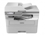 Brother MFC-L2960DW Spausdintuvas lazerinis nespalvotas MFP A4 34 ppm USB Ethernet LAN Wi-Fi