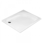 Du&scaron;o kabinos padas SEALSKIN Comfort 100x80