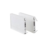 Originalūs Zehnder ComfoSpot 50 rekuperatoriaus filtrai