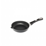 Neindukcinė keptuvė AMT Gastroguss, &Oslash; 20 cm, AMT520-E-Z30-PL