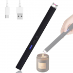 Elektrinis žiebtuvėlis su plazma Reach Arc-1