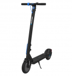 Elektrinis paspirtukas Blaupunkt ESC608, 8,5"