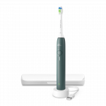 Dantų &scaron;epetėlis Philips hilips Sonicare 3100, HX4033/26