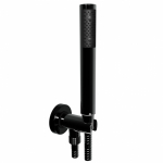 Du&scaron;o galva su laikikliu BOSSINI C12 ZEN C12002 073