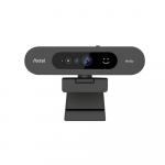WEB kamera Axtel AX-FHD Webcam Hello
