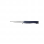 Virtuvinis peilis Opinel Intempora Nr.222 Meat Poultry