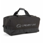 Krep&scaron;ys Lifeventure Expedition Duffle 100 Litre &ndash; Juoda