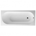 Vonia Villeroy&Boch Oberon 1700x750, UBQ170OBE2V-01