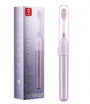Dantų &scaron;epetėlis Oclean Ease Pro Purple