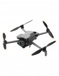 Dronas Dji Mini 5 Pro Fly More Combo, RC N3, CP.MA.00000876