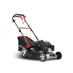 Benzininė vejapjovė Elem Garden Technic, 145 cm3, TTAC46T-H145