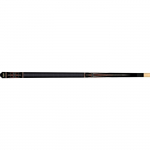 Pulo lazda Maxton Mercan Nr. 4, 2 dalių