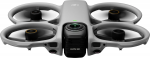 Dronas Dji Avata 360 Fly More Combo, DJI RC 2, CP.FP.00000317