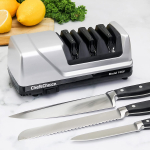 CHEF'SCHOICE M15XV el. peilių galąstuvas