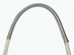 Spyruoklė i&scaron;orinė 5801 R18 50cm
