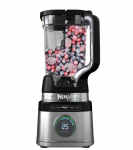 Kokteilinė Ninja Detect Power Pro, TB201EU, 2,1 l, 1200 W