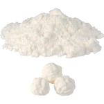 Wonder Snow 1 kg