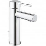 Praustuvo mai&scaron;ytuvas Grohe Essence, 24175001, 1/2" S-Size