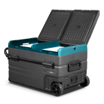 Automobilinis &scaron;aldytuvas VFD115 Vitrifrigo