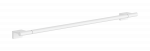 Rank&scaron;luosčio laikiklis Hansgrohe AddStoris S, 41767700