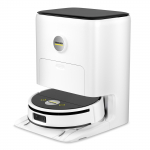 Dulkių siurblys robotas Karcher RVF 7 Comfort Extra, 1.269-693.0