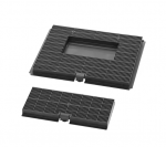 Anglies filtras Electrolux OdourClean, MCFB87