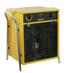 Elektrinis &scaron;ildytuvas Master B 15 IT, 15 kW, 400 V