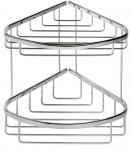 Dvigubas du&scaron;o krep&scaron;elis Geesa 91183