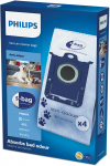 Dulkių siurblių mai&scaron;eliai Philips FC8023/04