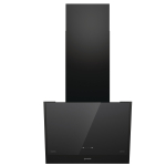 Gartraukis Gorenje WHI6SYB