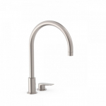 Praustuvo mai&scaron;ytuvas Tres Project 211.105.01 AC (nikelio)