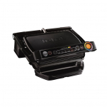 Elektrinis grilis Tefal OptiGrill GC714834
