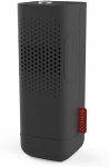 Oro valytuvas Boneco P50, juodas