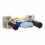 Potinkinė mai&scaron;ytuvo dalis Grohtherm SmartControl 26449000