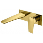 Potinkinis praustuvo mai&scaron;ytuvas Blue Water Monaco MON-BPU.110 ZL