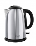 Elektrinis virdulys Russell Hobbs "Victory Kettle" 23930-70