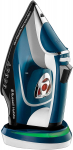 Belaidis lygintuvas Russell Hobbs One Temperature 26020-56
