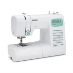 Siuvimo ma&scaron;ina BROTHER CS70S